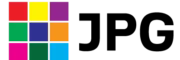 JPG